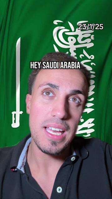 @omaragamyy2