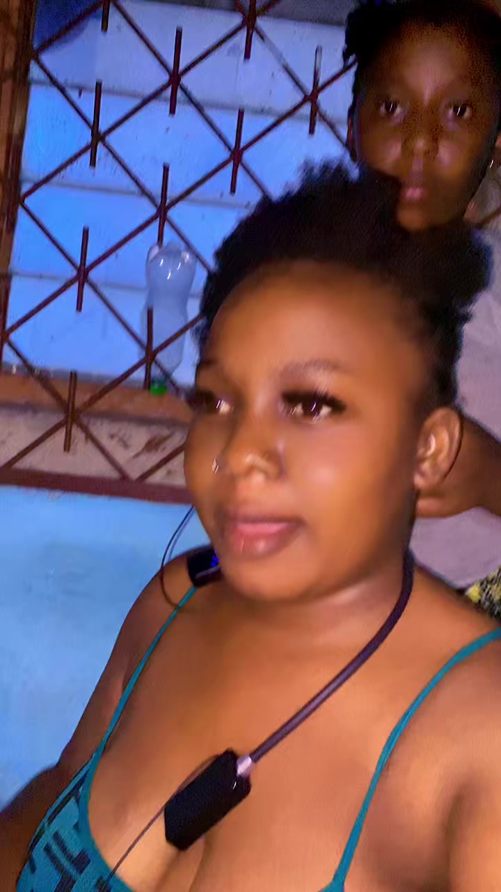 @d&eacute;lia minaj❤️😍