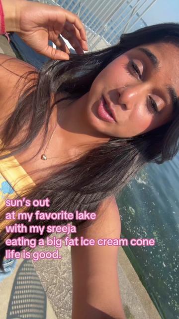 @shreyabhargava