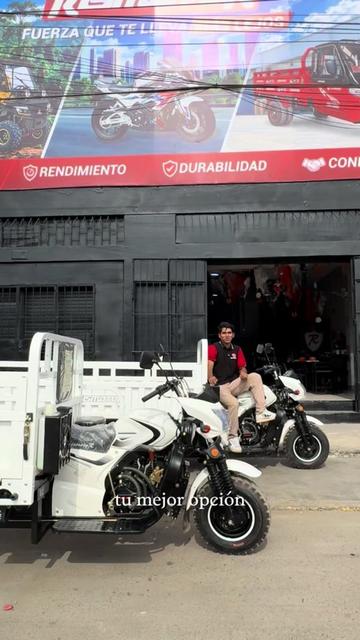 @RismotoR OFFICIAL