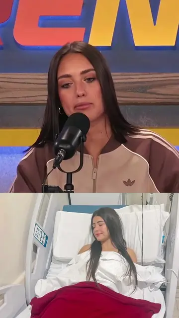 @somosprende