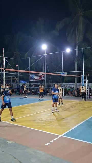 @Volly Babulu