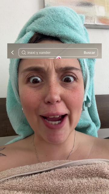 @INAXI 🧚♂️