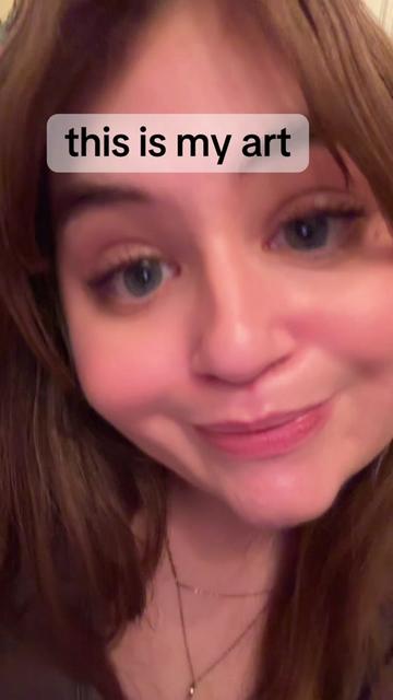 @Emily