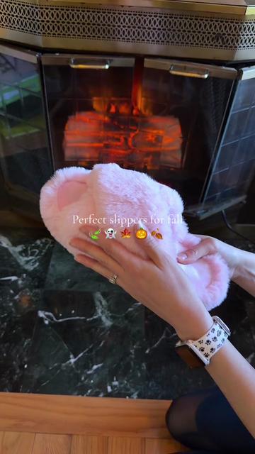 @Steve & Amy | SteAmy Finds 🛍️