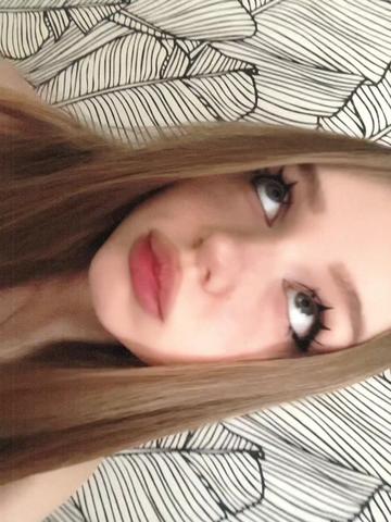 @kissme
