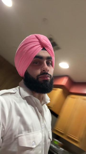 @manpreet 🦒