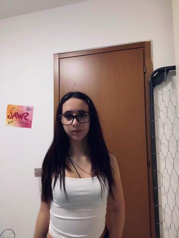 @𝟕𝟕𝟕