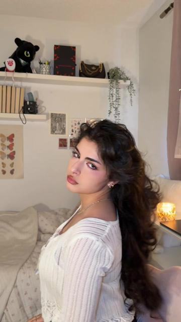 @Hus_77