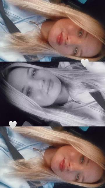 @💫Зиля Тим✨