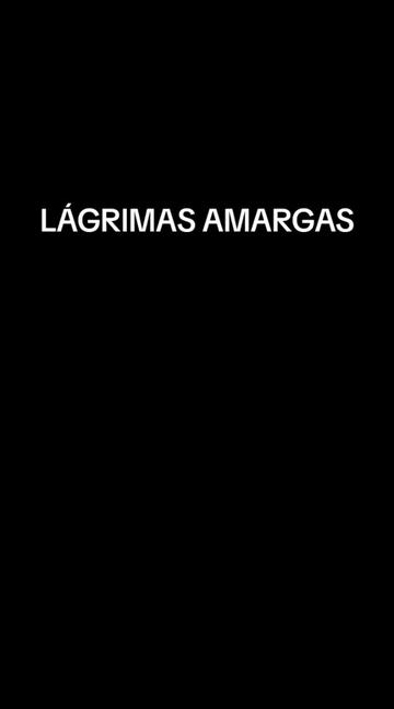 @Mary