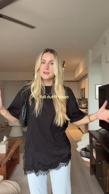 @taylor