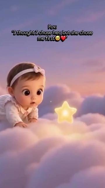 @(◕ᴗ◕Sneha Princess🦋