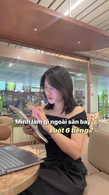 @Nhung Hay Kể