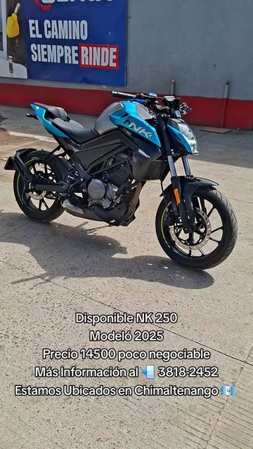 @Moto Ventas Jhonny 🚀🔥