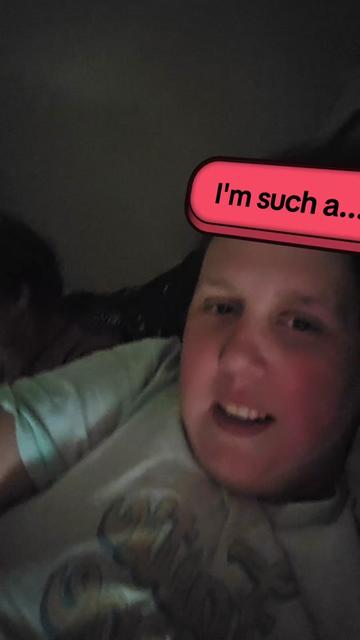 @Megan