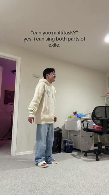 @Mikael Arellano