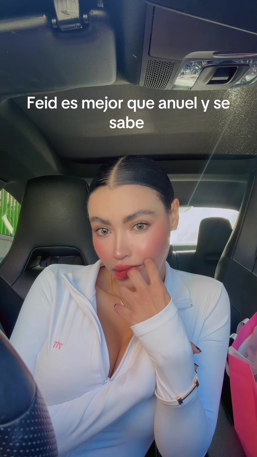 @Alison🧛♀️🐍