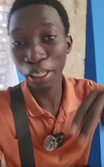 @BABACAR_MOTIVATION