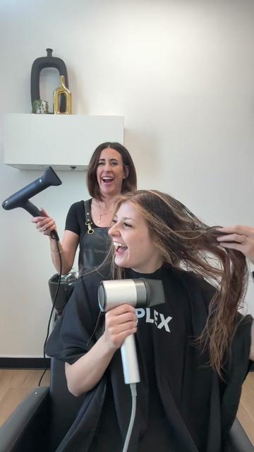@amyspencerhair