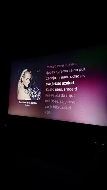 @Spotify.Balkan