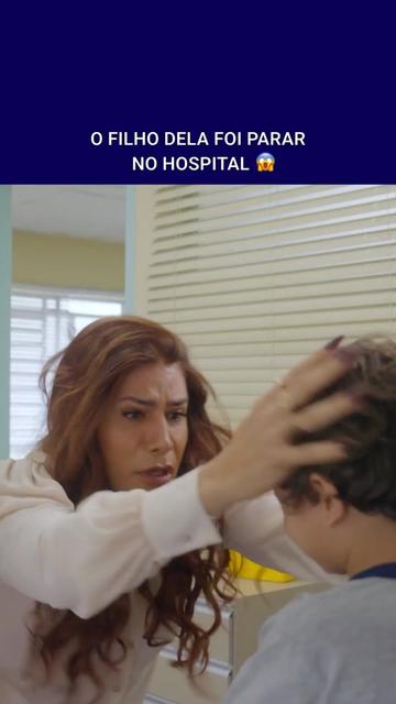 @telecine