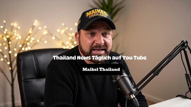 @Maikel Thailand
