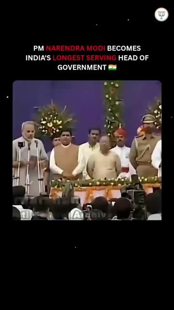 @🕉️జైశ్రీరామ్,జై మోదీజి🕉️🇮🇳