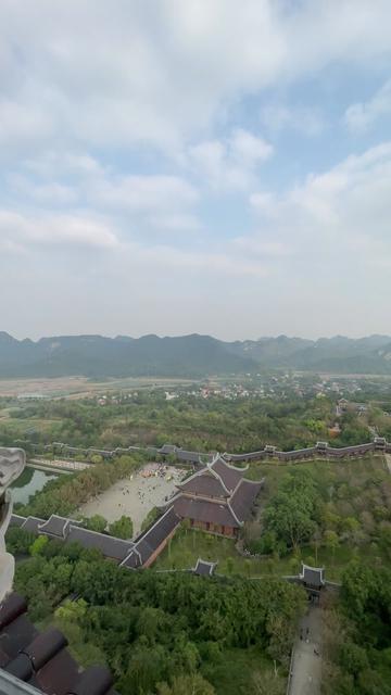 @Tu Phamm