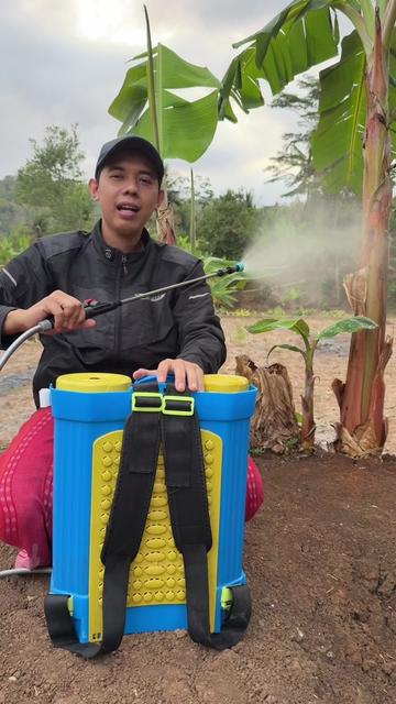 @Cepmuslih2711