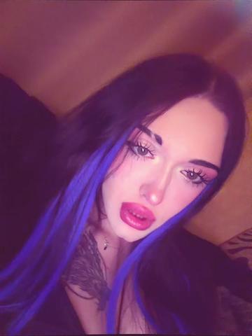 @Valeri7