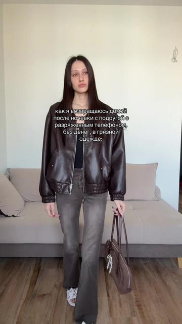 @Natali.wearr
