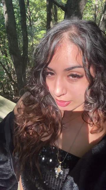 @jasminee😻