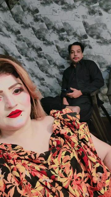 @Sonia rajput786