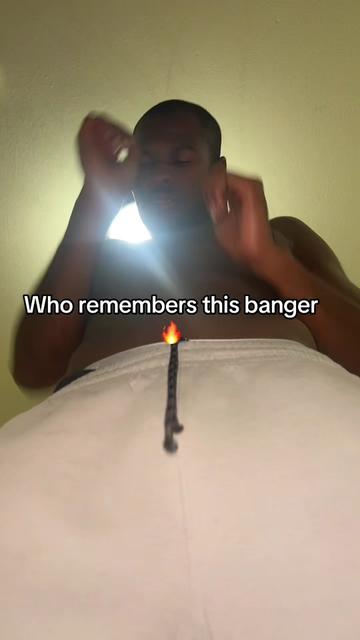 @Notdailey