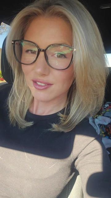 @Mikayla Mangus