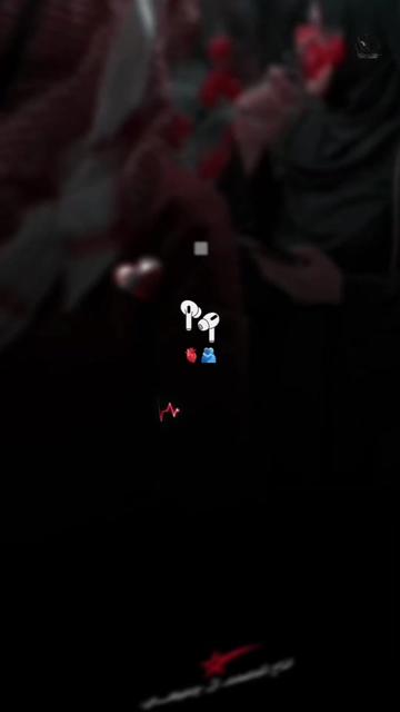 @المصمم ~ال جميعـــي ⚖️🎶🥇