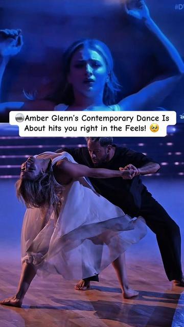 @Daily Popculture