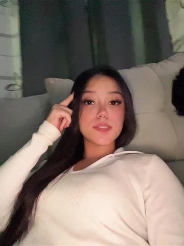 @𝓜𝓐𝓡𝓨 𝓥.