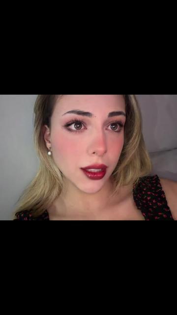 @𝐊erime