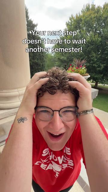 @SEMO