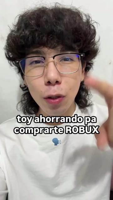 @elsoialex