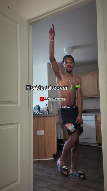 @YouTuber: Yxng𝖽𝗋𝖾𝖺𝗆𝗌 ✪ ™
