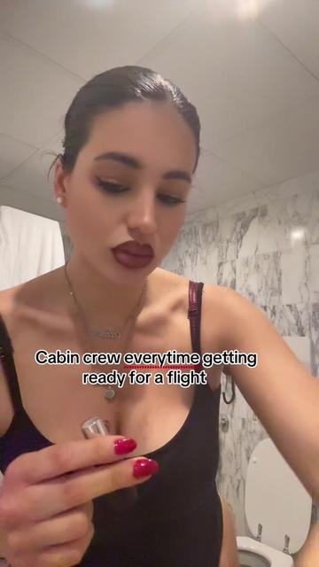 @Azzurra