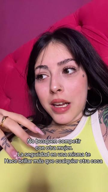 @maiaromanok