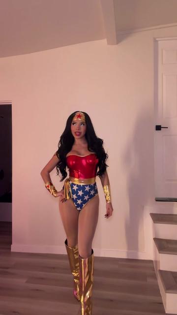 @dessxmx