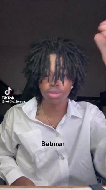 @Yk Zyler