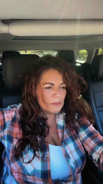 @Gina1972❌