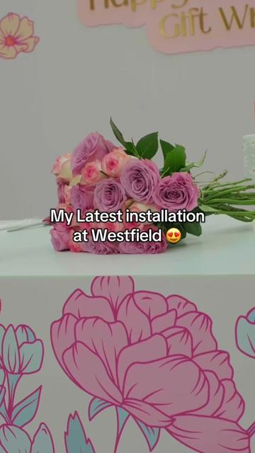 @Taiya