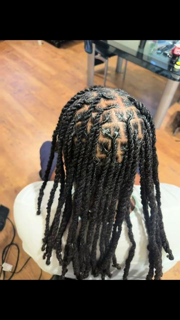 @Touched by Kaliah💇🏽♀️